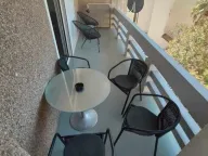 Prodaja, trosoban stan, 80m², Petrovac, Budva - image 6