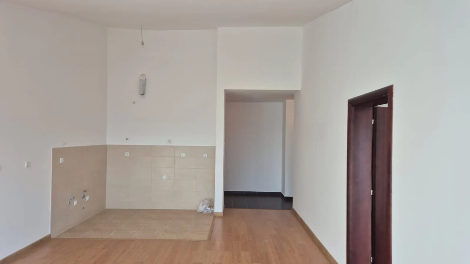 Prodaja, trosoban stan, 169m², Petrovac, Budva