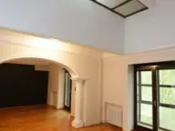 Izdavanje, kuća, 550m², Autokomanda, Voždovac Sve Podlokacije - image 5