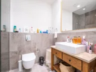 Sale, one bedroom apartment, 57m², Luštica, Tivat - image 16