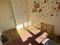 Izdavanje, trosoban stan, 76m², Savski Venac, Beograd - image 19