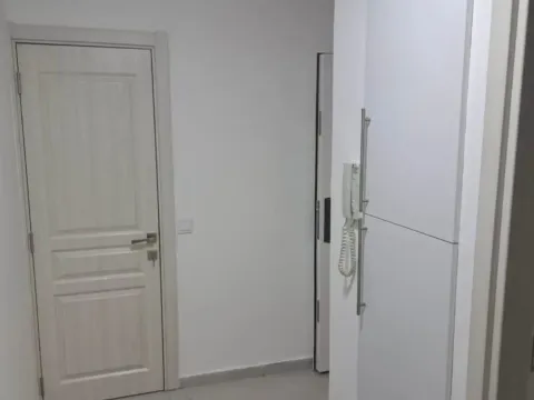 Prodaja, dvosoban stan, 60m², Bar, Crna Gora - image 4