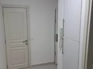 Prodaja, dvosoban stan, 60m², Bar, Crna Gora - image 4