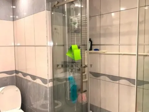 Prodaja, kuća, 292m², Medijana, Niš - image 15