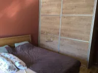 Prodaja, dvosoban stan, 66m², Zagorič, Podgorica - image 11