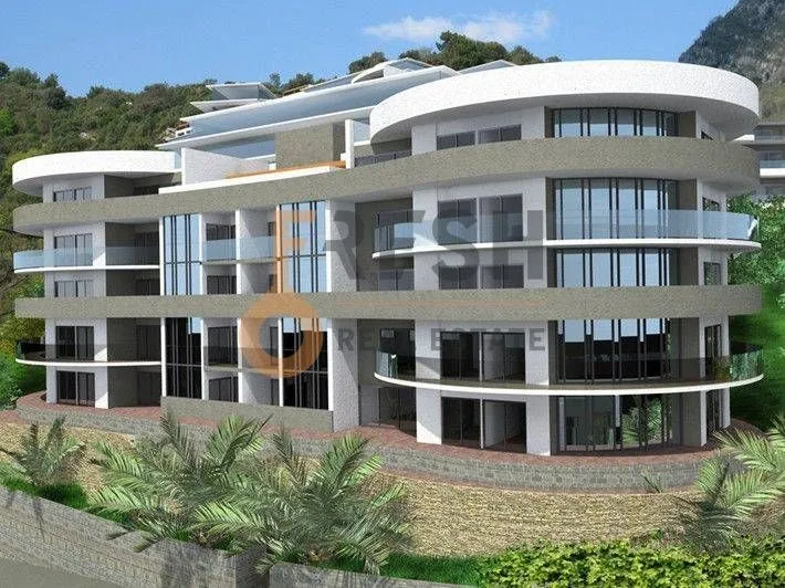 Prodaja, plac, 32000m², Budva, Crna Gora