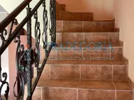 Prodaja, kuća, 108m², Zeleni, Rožaje - image 59