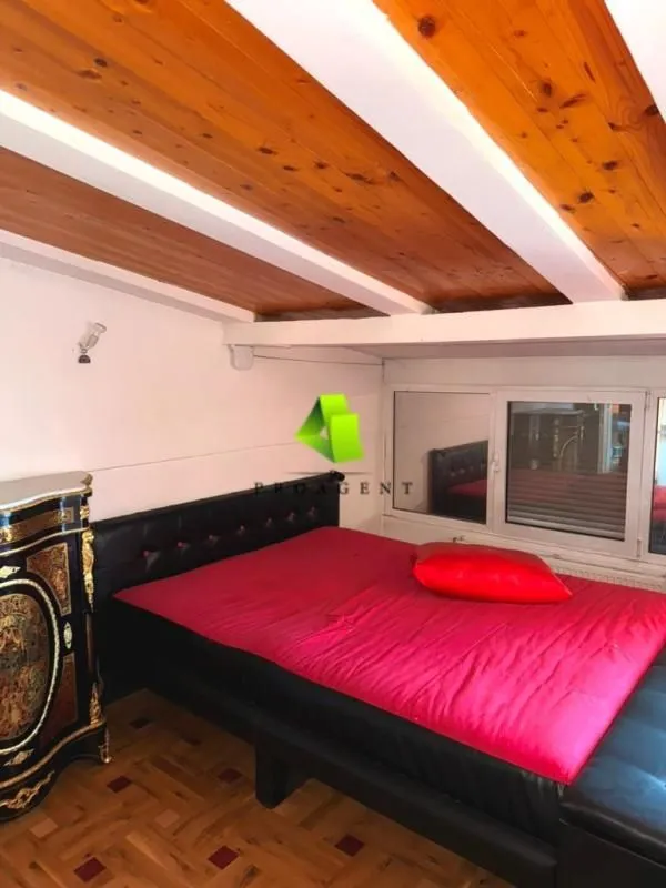 Prodaja, kuća, 292m², Medijana, Niš