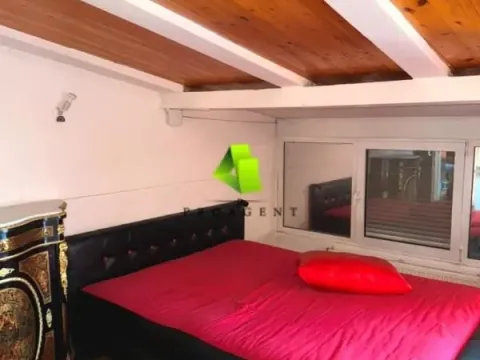 Prodaja, kuća, 292m², Medijana, Niš - image 8