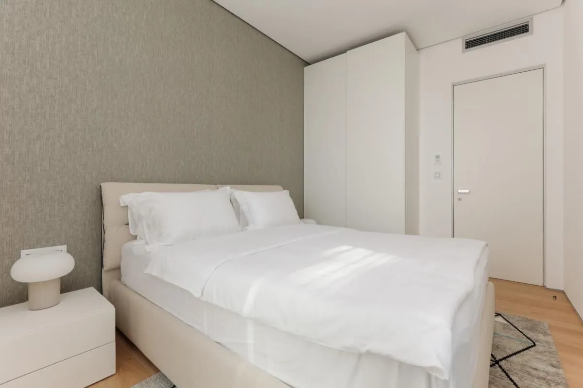 Prodaja, trosoban stan, 214m², Budva, Crna Gora