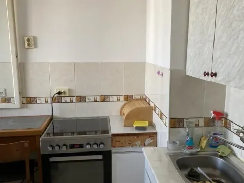 Izdavanje, dvosoban stan, 61m², Brace Jerković, Voždovac Sve Podlokacije - image 4