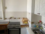 Izdavanje, dvosoban stan, 61m², Brace Jerković, Voždovac Sve Podlokacije - image 4