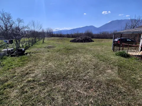 Prodaja, plac, 2974m², Jelenak, Danilovgrad - image 2