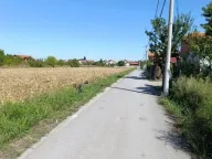 Prodaja, plac, 1577m², Borča Sve Podlokacije, Beograd - image 7