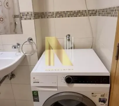 Izdavanje, dvosoban stan, 53m², Podbara, Novi Sad Sve Podlokacije - image 10