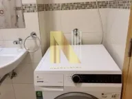 Izdavanje, dvosoban stan, 53m², Podbara, Novi Sad Sve Podlokacije - image 10