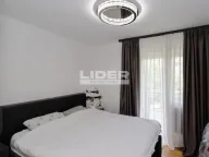 Prodaja, dvosoban stan, 58m², Savski Venac, Beograd - image 5