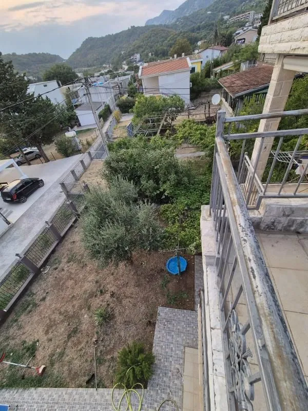 Prodaja, kuća, 180m², Sutomore, Bar