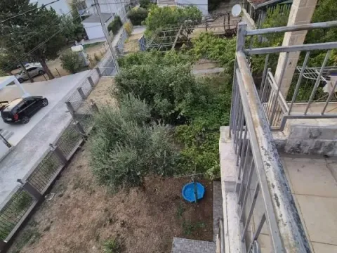 Sale, house, 180m², Sutomore, Bar - image 3