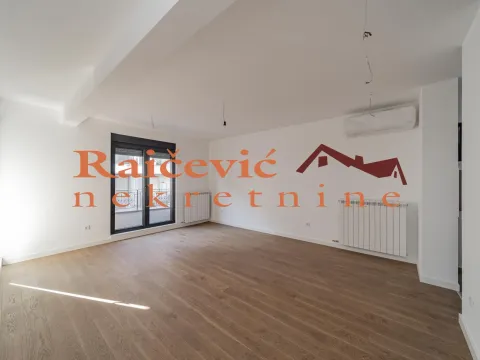 Prodaja, trosoban stan, 75m², Lekino Brdo, Voždovac Sve Podlokacije - image 2