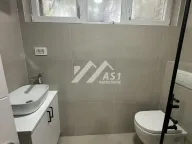 Izdavanje, trosoban stan, 55m², Liman 4, Novi Sad Sve Podlokacije - image 8