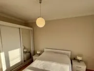 Prodaja, trosoban stan, 95m², Zabjelo, Podgorica - image 6