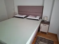 Izdavanje, jednosoban stan, 45m², Zabjelo, Podgorica - image 6