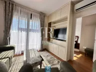 Izdavanje, jednosoban stan, 50m², Tološka šuma, Podgorica - image 3