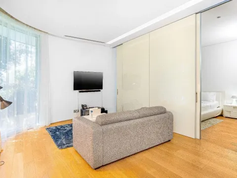 Prodaja, jednosoban stan, 97m², Budva, Crna Gora - image 24