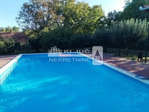 Sale, house, 170m², Trešnja-Koviona, Sopot