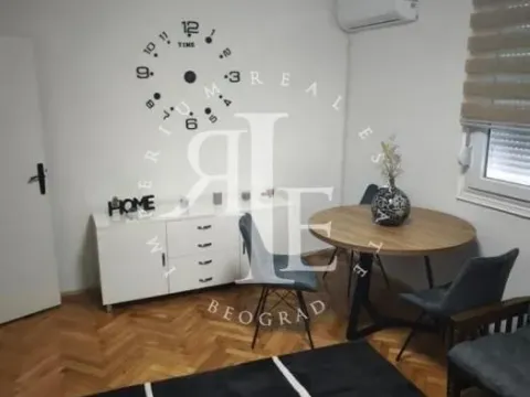 Prodaja, dvosoban stan, 60m², Karaburma, Palilula Sve Podlokacije - image 2