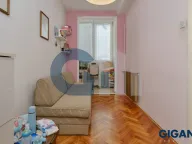 Prodaja, dvosoban stan, 63m², Vračar, Šid - image 9