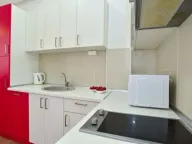 Izdavanje, dvosoban stan, 89m², Centar, Budva - image 6