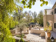 Sale, house, 300m², Mareza, Podgorica - image 5