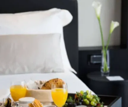 Rent, office space, 500m², Centar, Budva - image 2