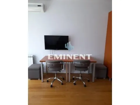 Izdavanje, stan, 33m², Crveni Krst, Beograd - image 5