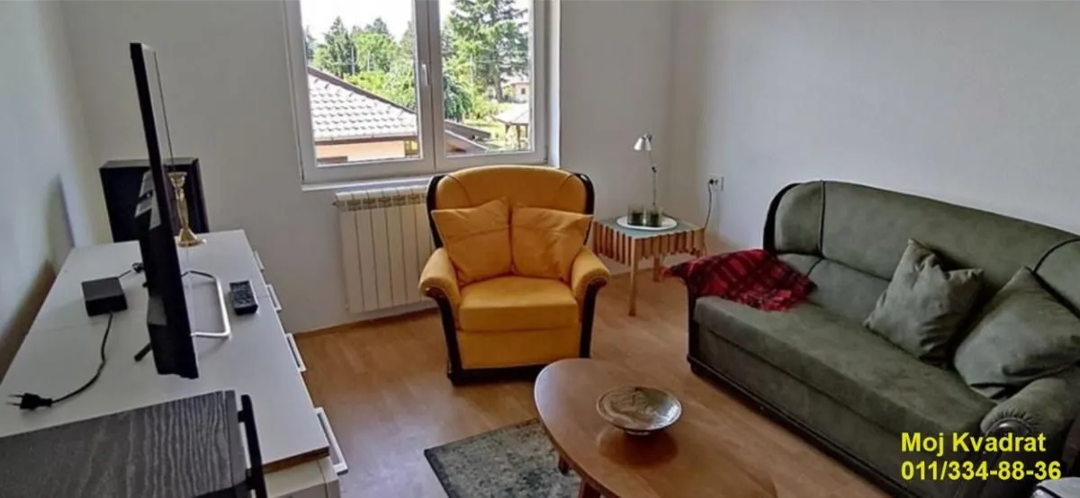 Prodaja, kuća, 282m², Sopot, Beograd