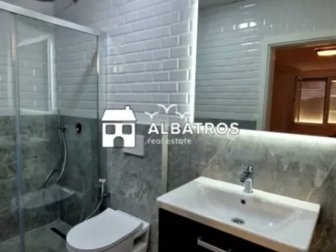 Izdavanje, stan, 135m², Tomba, Bar - image 2