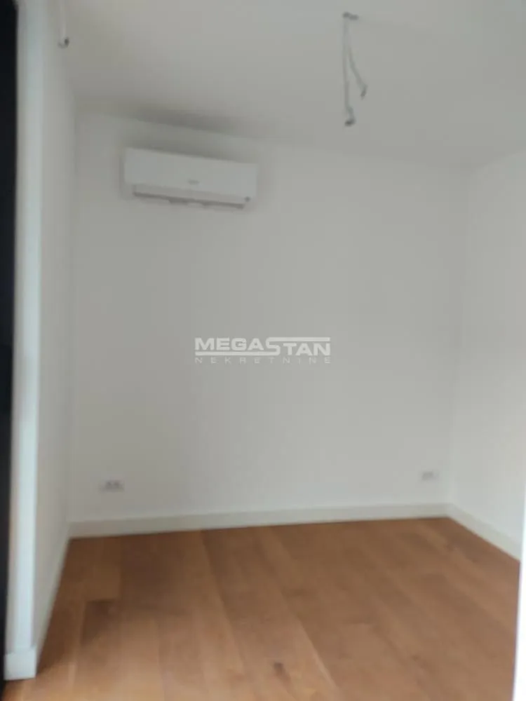 Prodaja, dvosoban stan, 57m², Autokomanda, Voždovac Sve Podlokacije
