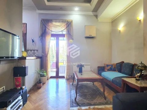 Prodaja, dvosoban stan, 95m², Preko Morače, Podgorica - image 1