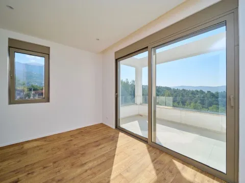 Prodaja, kuća, 111m², Mrčevac, Tivat - image 10