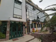 Prodaja, poslovni prostor, 535m², Centar, Podgorica - image 1