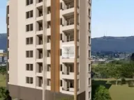 Prodaja, jednosoban stan, 51m², Bjeliši, Bar - image 1