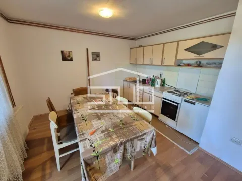 Rent, house, 220m², Vrčin, Grocka - image 3