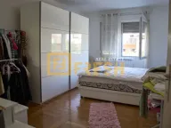 Sale, house, 300m², Zabjelo, Podgorica - image 6