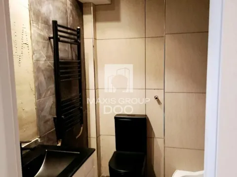 Sale, three bedroom apartment, 66m², Crveni Krst, Beograd - image 10