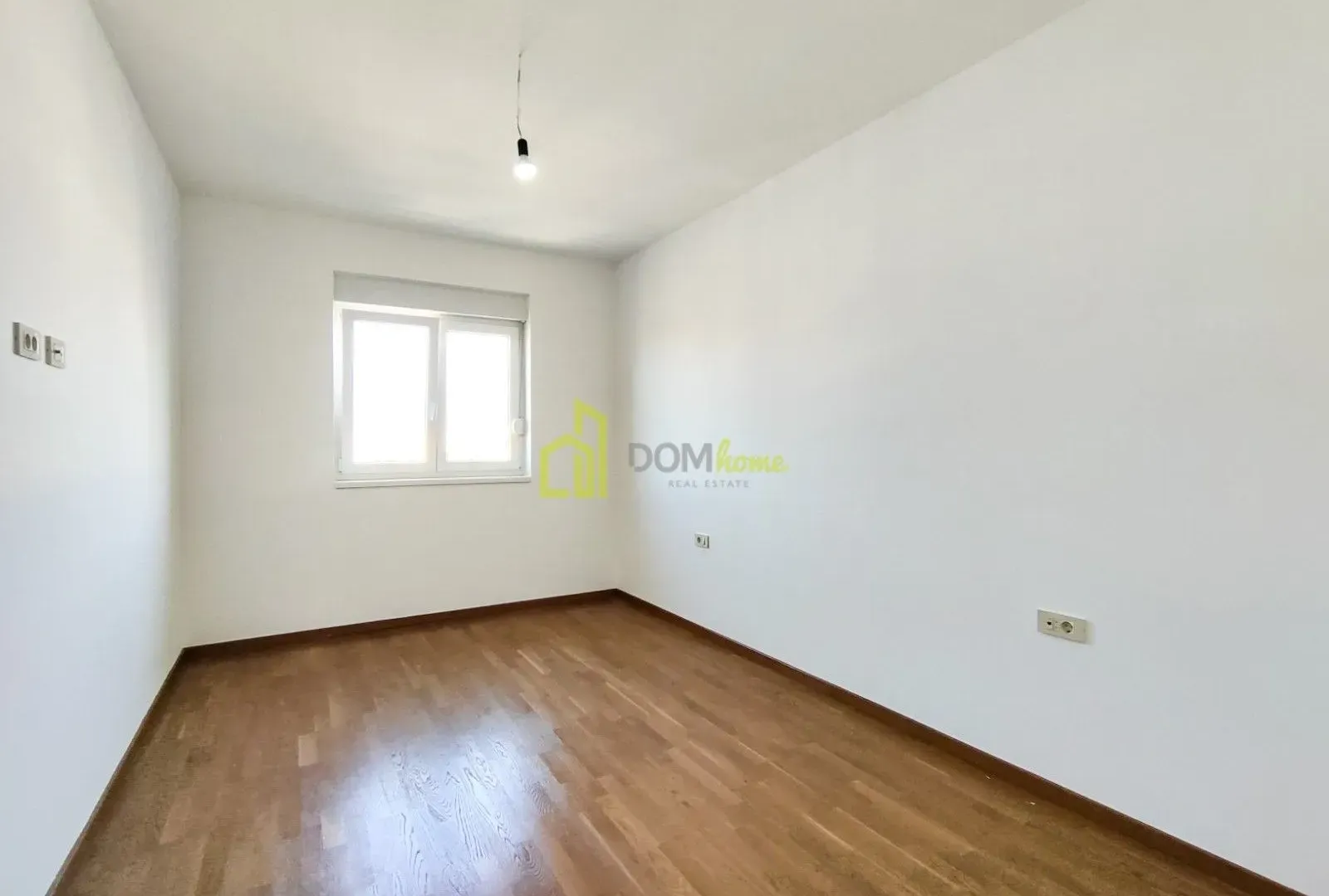 Rent, two bedroom apartment, 70m², Zabjelo, Podgorica