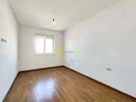 Izdavanje, dvosoban stan, 70m², Zabjelo, Podgorica - image 6