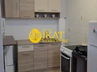 Prodaja, dvosoban stan, 48m², Lekino Brdo, Voždovac Sve Podlokacije - image 5