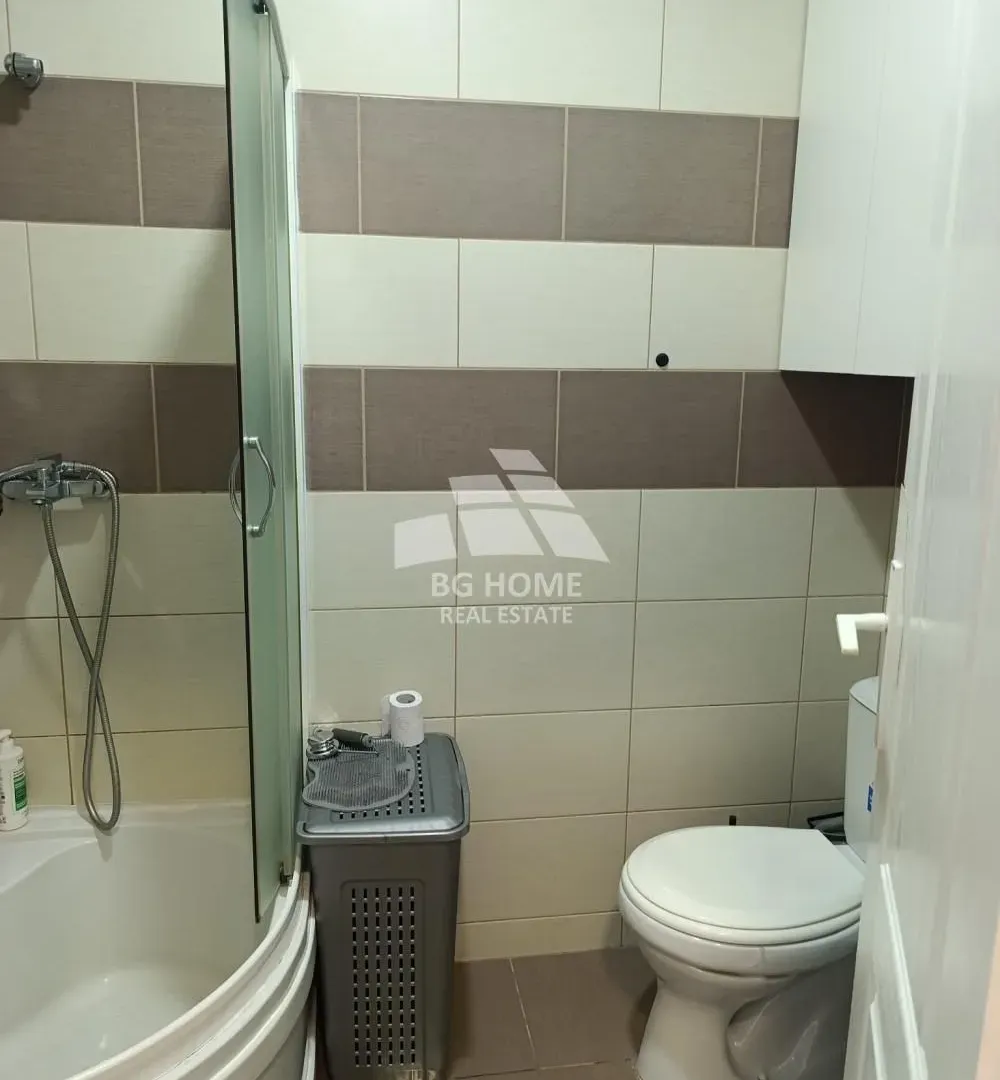 Prodaja, jednosoban stan, 37m², Kotež, Palilula Sve Podlokacije